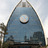 cwch_net's profile image