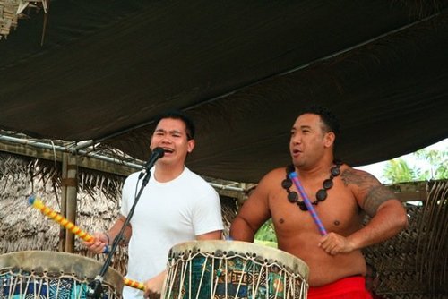 phillipchong's profile picture. 