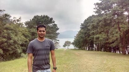 ropan_m's profile picture. I am a vivid sports enthusiast