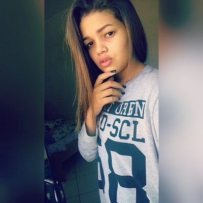 Fernand51334347's profile picture. 