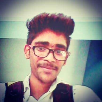 NasaruNasru's profile picture. 