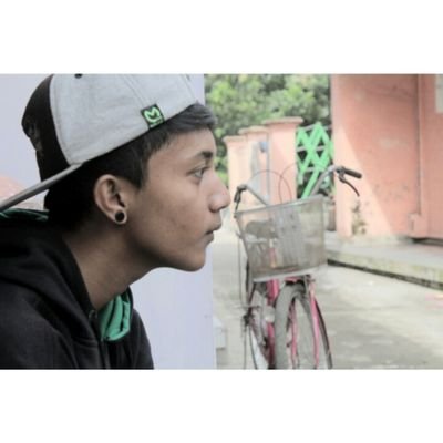 RABBIT STORY | Pop Punk