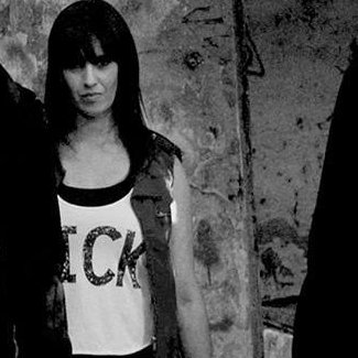 SilZiblat's profile picture. Tecladista en el PunkRock