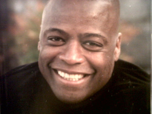 Darrell Green Profile