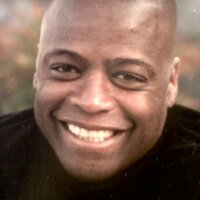 Darrell Green(@darrellgreen28) 's Twitter Profileg