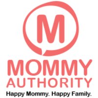 Mommy Authority(@Mommy_Authority) 's Twitter Profileg