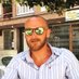 V A (@vladimiranfimov) Twitter profile photo V A (@vladimiranfimov) Twitter profile photo
