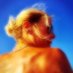 chiara cordelli (@chiara_cordelli) Twitter profile photo chiara cordelli (@chiara_cordelli) Twitter profile photo