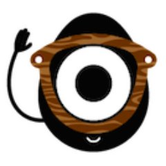 Mains_tenant's profile picture. Association et collectif de libération de terres, bâtis, fermes, lieux éphémères, écoles, guinguettes, assos, initiatives (...) à fin d'émancipation.