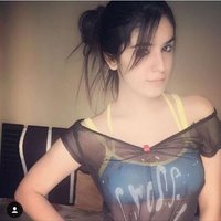 kiran jaansex (@kiranjaansex) Twitter profile photo