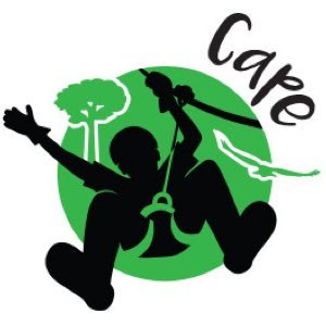 Cape Canopy Tour