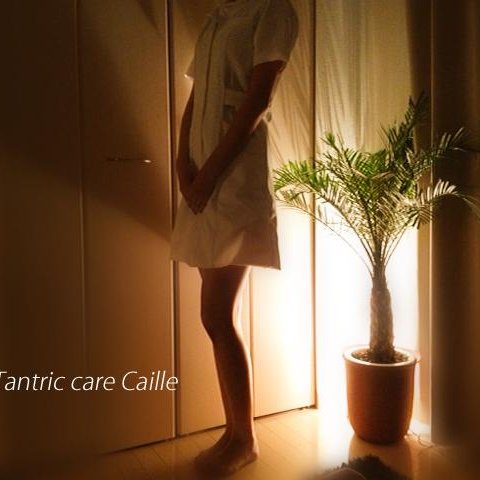 大阪京町堀メンズリラクゼーション Tantric care Cailleの片瀬です。 お身体のトータルバランスを考慮したボディケアのご提案、お客様の個性にシンクロさせたフルカウンセリングオーダートリートメント♪ カイユは私の大好きな可愛いうずらと「快癒」の掛詞です。 090-3847-8600