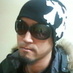 アニキ (@y_s_technopolis) Twitter profile photo アニキ (@y_s_technopolis) Twitter profile photo