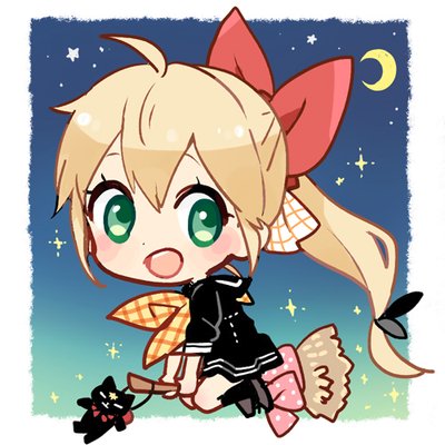 現代魔女の就職事情 公式 Gendaimajyo Twitter 現代魔女の就職事情 公式 Gendaimajyo Twitter