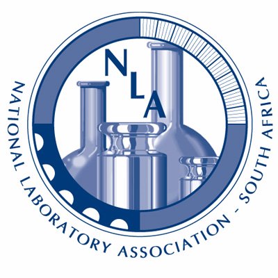 The National Laboratory Association South Africa (NLA-SA) is a non-profit stakeholder body that represents the voice of South African laboratories.