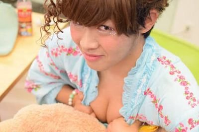 0606vs0802's profile picture. 