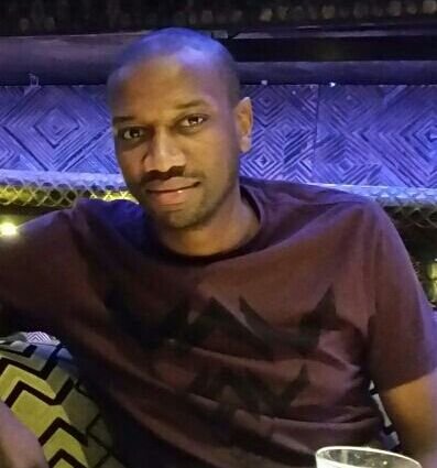 zakhe's profile picture. 