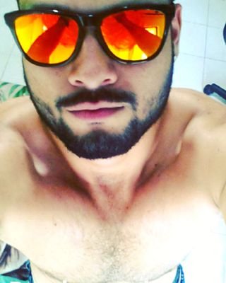 Jpablo_Collazos's profile picture. Estudiante de Ingeniería Ambiental de la Universidad del Cauca.