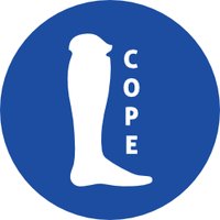 COPE Laos (@copelaos) 's Twitter Profile
