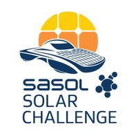 SasolSolarChallenge (@solar_challenge) Twitter profile photo
