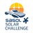 @Solar_Challenge