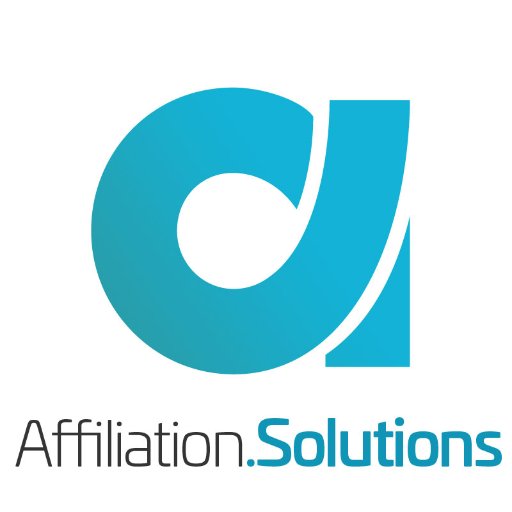 Affiliation FrancoVoyance est une affiliation pour webmasters, d'un service voyance webcam, disponible en marque blanche! https://t.co/xSBbpXQCxl