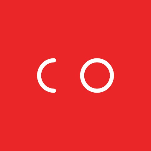 Codigo marries form and function in every app we create, with a strong focus on user experience! Come to us for your iOS, Android, Responsive Web & Social needs