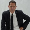 Frank Bauer - @BauersFrank - Twitter