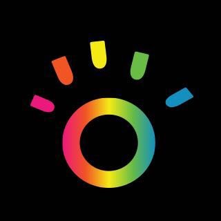 ColorsNailsExp's profile picture. Contamos con el mejor servicio de manicure, pedicure, gelish, uñas acrílicas, baños de acrílico y maquillaje profesional.. trabajo 100% garantizado. ¡Conócenos!