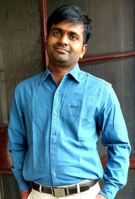 Chandramani_16 Profile Picture