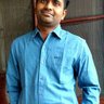 Chandramani_16's profile picture. 