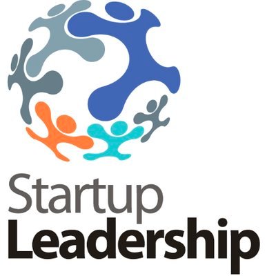 SLP_Manchester's profile picture. A highly selective not-for-profit education programme & global network for entrepreneurs, founders & innovators. Applications for Manchester program now open!