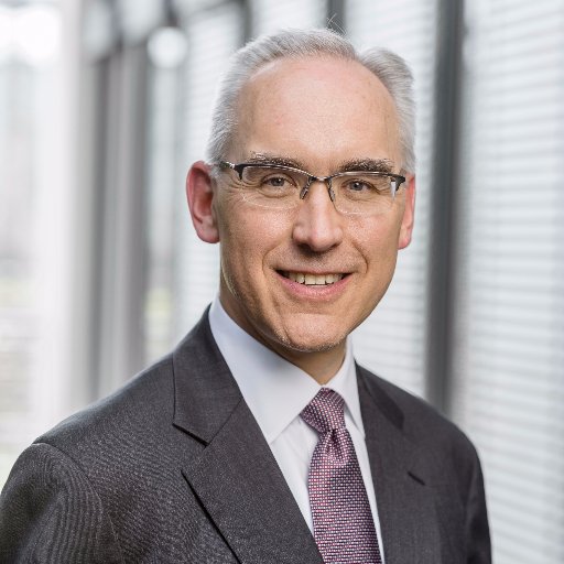 stephen_ohearn's profile picture. 