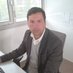 ML (@lamrimorad) Twitter profile photo ML (@lamrimorad) Twitter profile photo