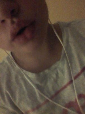 diyfails_sucses's profile picture. Weird really weird love DIYs will do any dare you ask me to do