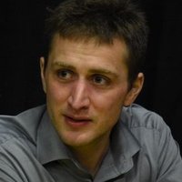 Stefan Geisen (@stefan_geisen) 's Twitter Profile Photo Stefan Geisen (@stefan_geisen) 's Twitter Profile Photo