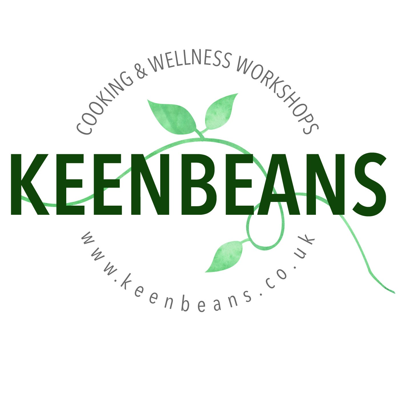 Fun, interactive Cooking & Wellness Workshops to inspire and improve employees' health and performance - presented by two experienced Nutritional Therapists.