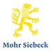 Mohr Siebeck Recht (@mohr_recht) Twitter profile photo Mohr Siebeck Recht (@mohr_recht) Twitter profile photo