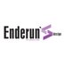 Twitter Profile image of @enderunsdesign