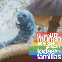 La morgue noticias (@lamorguenoticia) 's Twitter Profile Photo La morgue noticias (@lamorguenoticia) 's Twitter Profile Photo