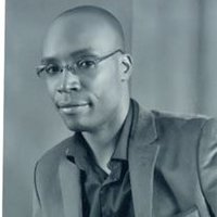 James Tonny Lubwama (@lubwamajt2) 's Twitter Profile