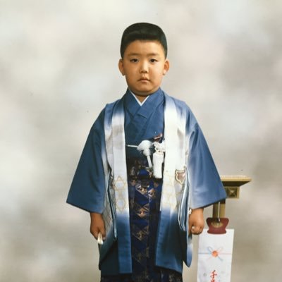 tomoya501's profile picture. どうも。 立川市出身