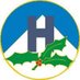 Hollymount School (@hollymountscho1) Twitter profile photo Hollymount School (@hollymountscho1) Twitter profile photo
