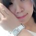 Risa Miyata (@r0yalshai) Twitter profile photo Risa Miyata (@r0yalshai) Twitter profile photo