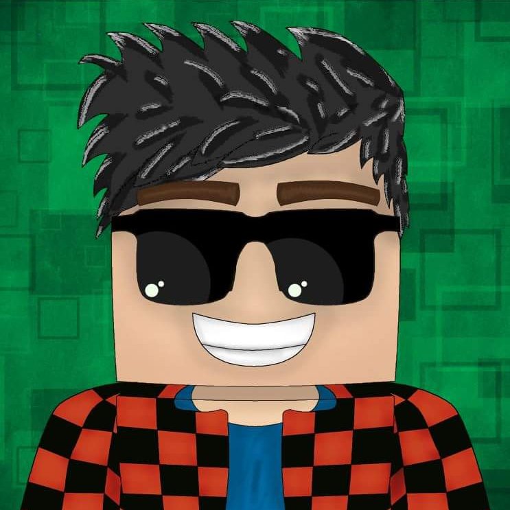 Ahmet_Basic1's profile picture. 