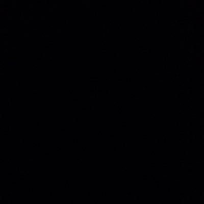 sugar12POPt's profile picture. 