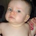 Jayne Kelsall (@jayne876) Twitter profile photo Jayne Kelsall (@jayne876) Twitter profile photo