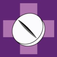 Pharmacy MDPI (@pharmacy_mdpi) 's Twitter Profile Photo Pharmacy MDPI (@pharmacy_mdpi) 's Twitter Profile Photo