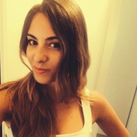 silvia pagliuca (@silviapagliuca) 's Twitter Profile