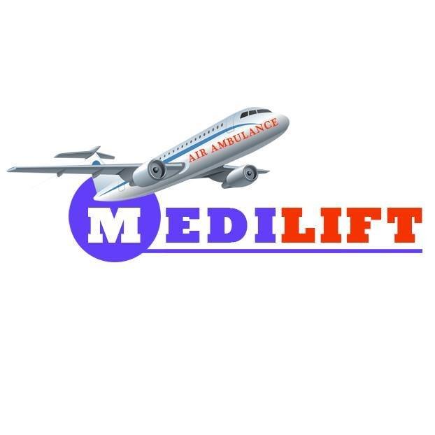 Medilift is leading provider of charted air ambulance services from all the cities in India. We also train ambulance services provider company in India.